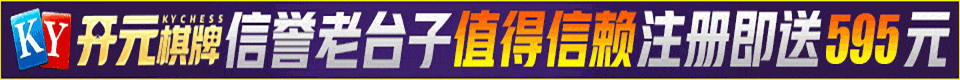 亚洲韩国日本欧美一区二区三区