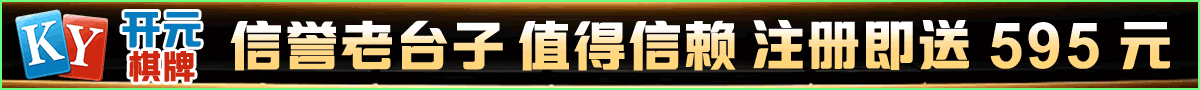 亚洲韩国日本欧美一区二区三区